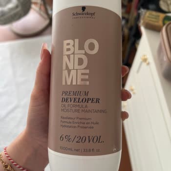 Tarihi Geçmiş Ürün Gönderildi, Etkisiz Çıktı