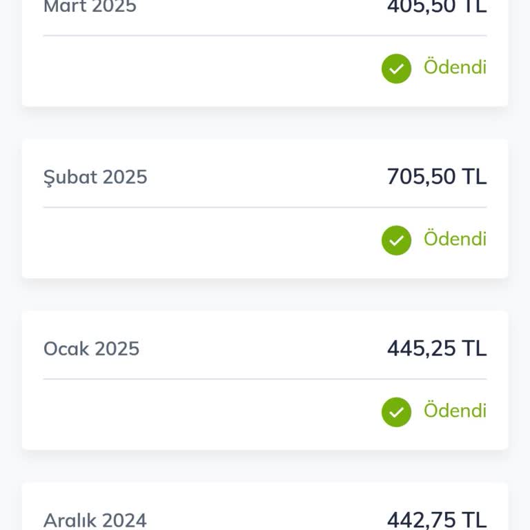 Türk Telekom Faturam Sebepsiz Yükseldi
