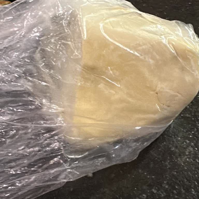 Bozuk Tereyağı İçin İade Talebim Reddedildi