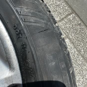 Garanti Sürecinde Müşteri Mağduriyeti Ve İlgisizlik