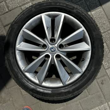 Garanti Sürecinde Müşteri Mağduriyeti Ve İlgisizlik