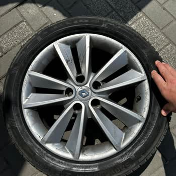 Garanti Sürecinde Müşteri Mağduriyeti Ve İlgisizlik