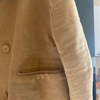 Kabanın Sürekli Tüylü Olması Ve İnceleme Sonucunun Reddi