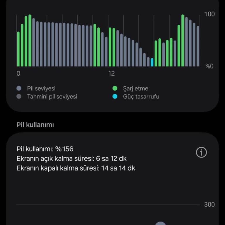 One UI 7 Güncellemesi Sonrası Samsung S24 Ultra'da Batarya Sorunu