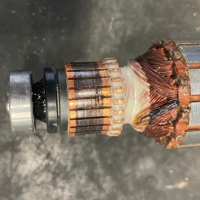 Bosch Matkap Garanti Reddiyle Mağduriyet Yaşadım