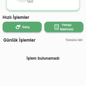 Ödemem Hesabıma Yatmadı Müşterime Karşı Zor Durumdayım