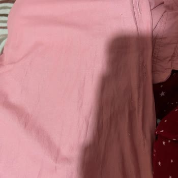 Aldığım Gömlekte Defo Var Müşteri Hizmetleri İlgisiz Kaldı