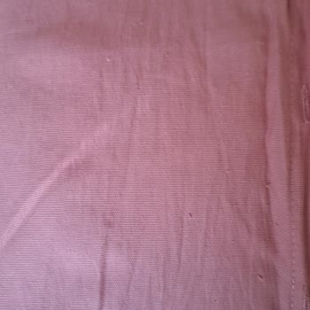 Aldığım Gömlekte Defo Var Müşteri Hizmetleri İlgisiz Kaldı