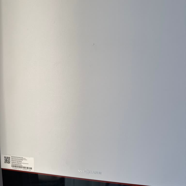 Garanti Süresi Biter Bitmez Yüksek Masraf Çıkaran Kombi