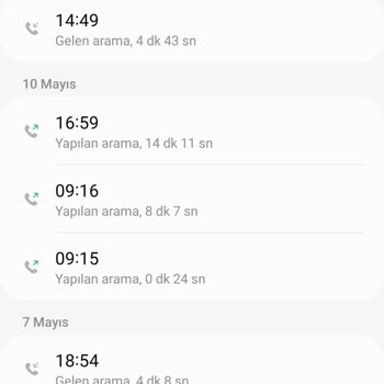İptal Edilen Siparişin Para İadesi 8 Gündür Yapılmadı, Fatura Sorunu Yaşıyorum