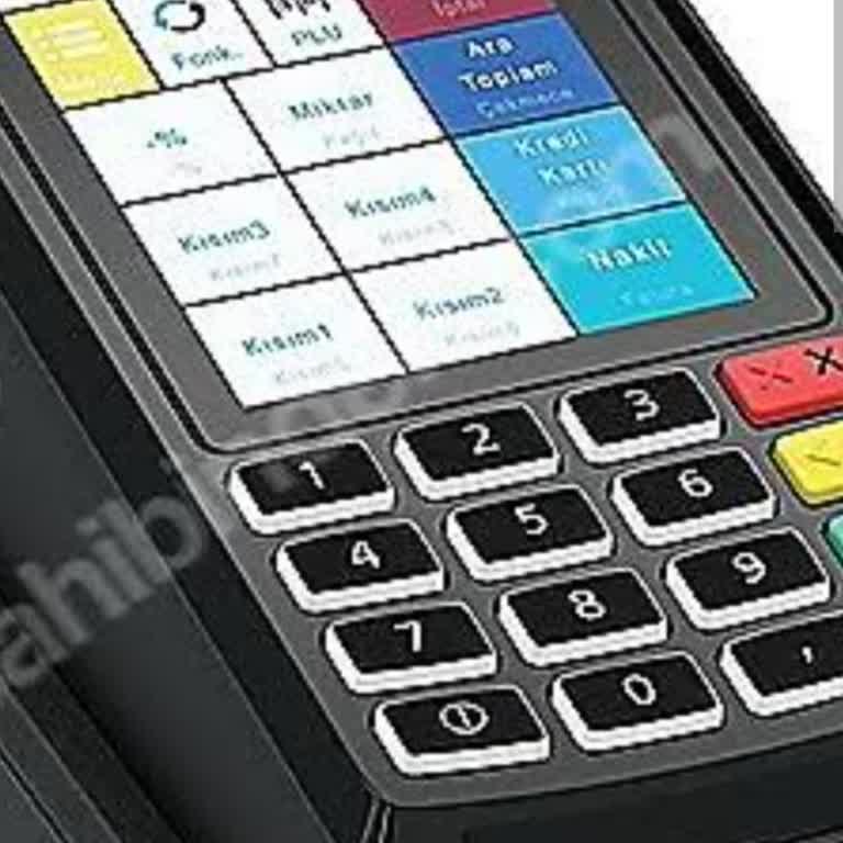 Beko 300 TR Yazarkasa Devir Ücretinin Yüksekliği Ve Servis Ücretlendirmesi