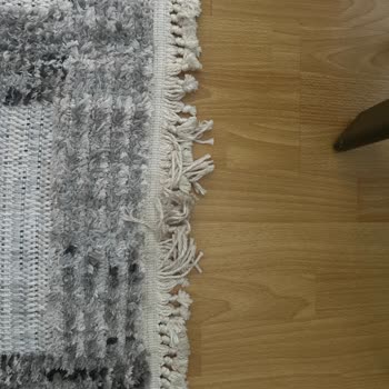 Enza Home'den Aldığım Mobilyalarda Sürekli Sorun Yaşıyorum