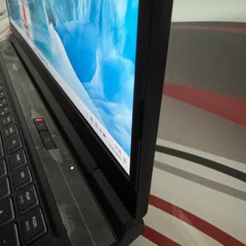 Monster Servisinde Ekran Değişimi Sonrası Süreçte Yaşadığım Sorunlar Ve Mağduriyet