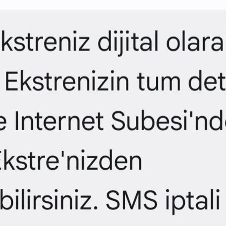 Haksız Yıllık Kart Aidatı Ve İlgisiz Müşteri Hizmetleri Deneyimi