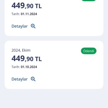 TurkNet'te Sürekli Bağlantı Sorunu Ve Haksız Kurulum Ücreti