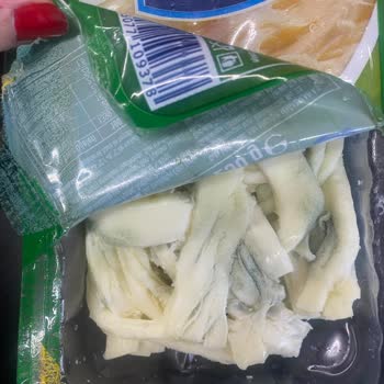 Satın Aldığım Peynir Küflü Ve Kötü Kokulu Çıktı, Güvenim Sarsıldı