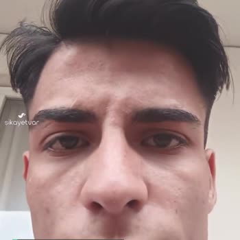 Instagram Hesabımı Geri Almak İstiyorum!