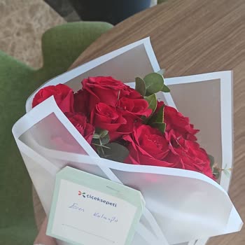 Yanlış Sipariş Teslimatı ve Yetersiz Müşteri Hizmeti Şikayeti