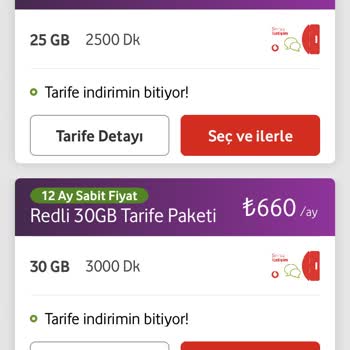 Haksız İnternet Kullanımı Ve Yetersiz Müşteri Hizmeti