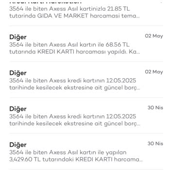 İptal Edilen İşlemde Ücret İadesi Sorunu Ve Eksik Tutar
