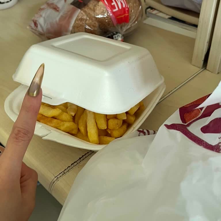 Migros Yemek'te Sürekli Yaşanan Eksik Sipariş Ve Yetersiz Destek