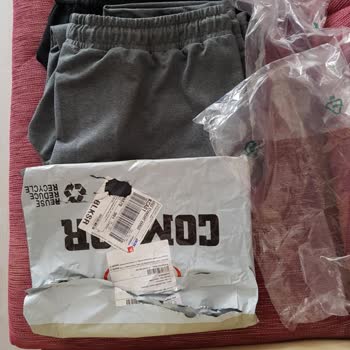 Eksik Sipariş Ve Yanıltıcı Teslimat Bilgisi Mağduriyeti