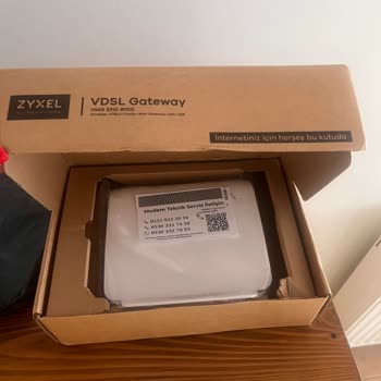 Fiber İnternet Satışı Adı Altında Manipülasyon Ve Zorla Ürün Satışı
