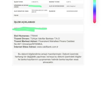 Aldığım Ürün Eksik Ve Kusurlu, Fatura Gönderilmedi, İade Kabul Edilmedi!