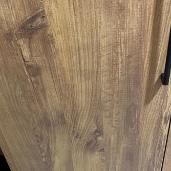 Hasarlı Ürün Ve Yetersiz Müşteri Hizmeti