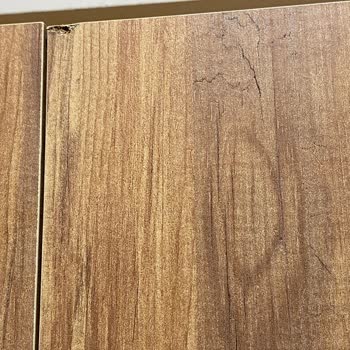 Hasarlı Ürün Ve Yetersiz Müşteri Hizmeti