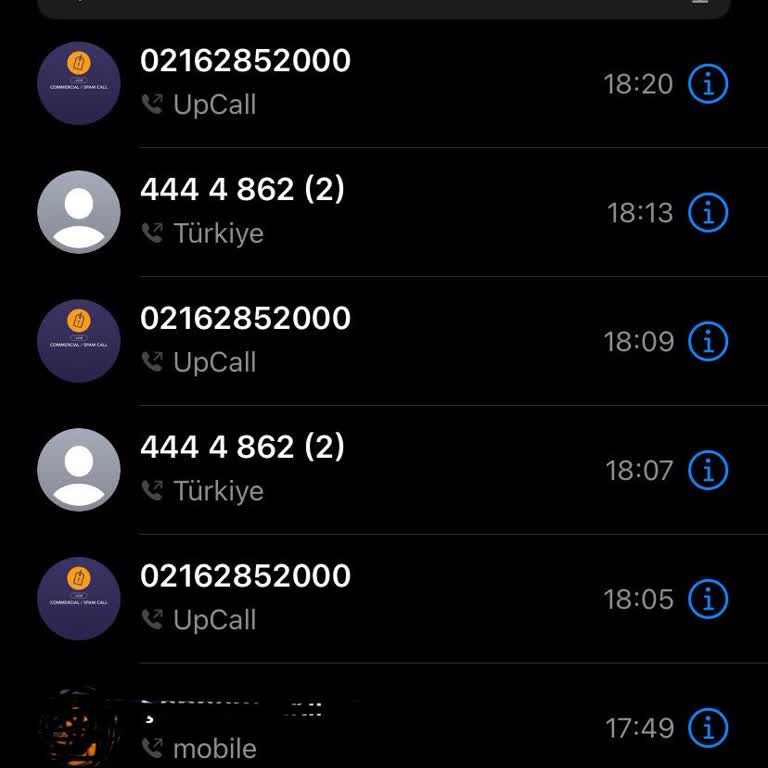Evde Olmama Rağmen Kargom Teslim Edilmedi Ve Müşteri Hizmetlerine Ulaşmakta Zorluk Yaşadım