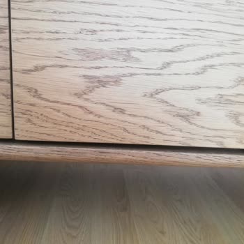 Teslim Edilen Mobilyalarda Sürekli Eksik Ve Defolar, Sorunlar Çözülemiyor