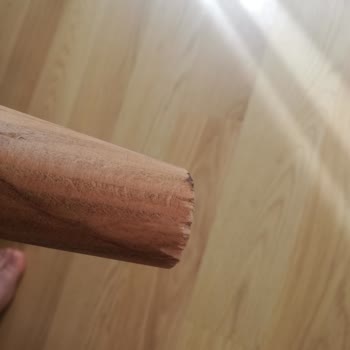 Teslim Edilen Mobilyalarda Sürekli Eksik Ve Defolar, Sorunlar Çözülemiyor