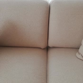 Teslim Edilen Mobilyalarda Sürekli Eksik Ve Defolar, Sorunlar Çözülemiyor