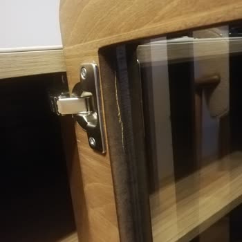 Teslim Edilen Mobilyalarda Sürekli Eksik Ve Defolar, Sorunlar Çözülemiyor