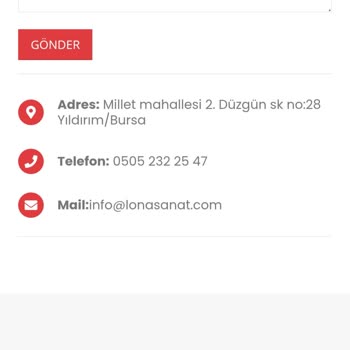 Türk Bayrağı Siparişim İptal Edildi, Fiyat Fahiş Şekilde Artırıldı Ve Mağdur Edildim