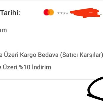 Kusurlu Ürün Ve Eksik İade Tutarı Sorunu