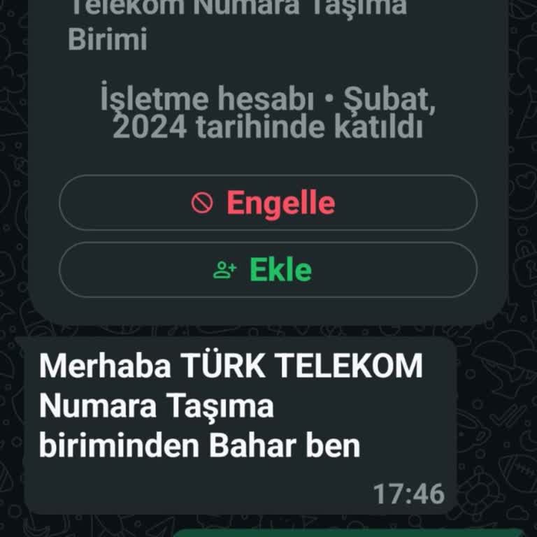 Kimlik Fotokopisi Sonrası Güvenlik Endişesi