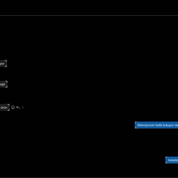 Ayakkabı İadesi Hakkım Reddedildi, Para İadem Yapılmıyor!