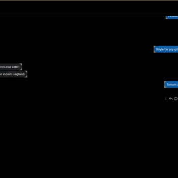 Ayakkabı İadesi Hakkım Reddedildi, Para İadem Yapılmıyor!