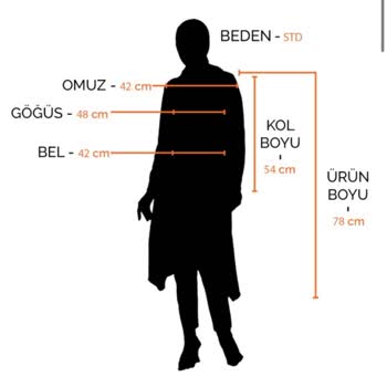 Sipariş Edilen Ürün Ölçüsü Yanlış Gönderildi, İletişime Geçilmiyor