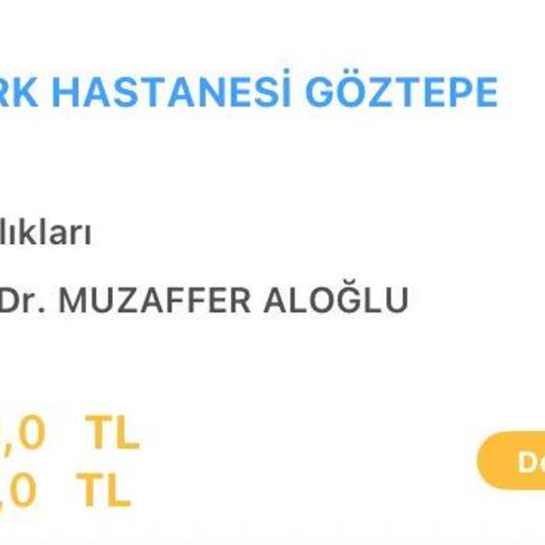 Sağlık Sigortası Onay Süreci Mağduriyeti