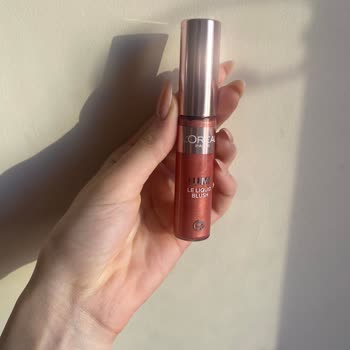 Maybelline New York Ürünlerinde Bozukluk Ve Tarih Sorunu: Sağlığımız Riske Atılıyor