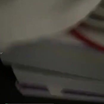 Soultech Kulaklık Çalışmama Durumu
