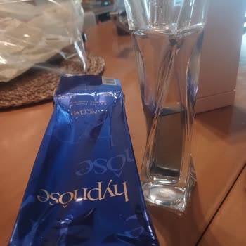 Adele Parfümeri Paramın İadesini Yapmıyor