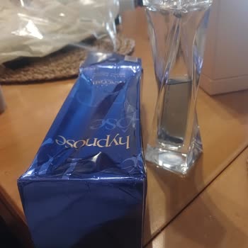 Adele Parfümeri Paramın İadesini Yapmıyor