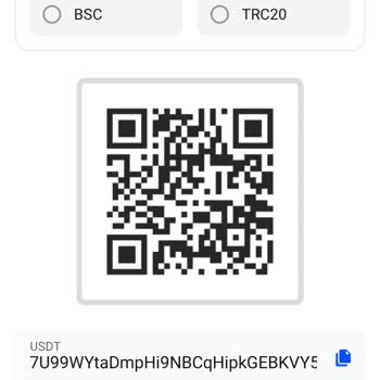 Fx Pro Müşteri Hizmetlerinden Yetersiz Destek Ve İletişim Sorunu