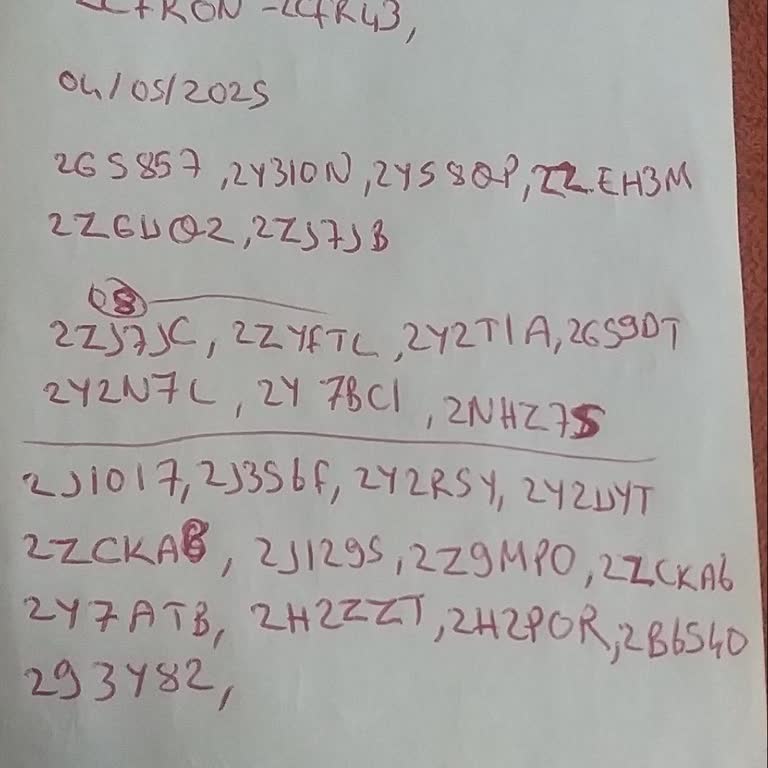 Ajet Hava Yolları'nda Bilet İadeleri Ve Uçuş Mağduriyeti