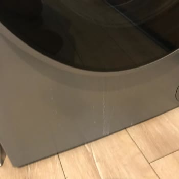 Aldığım Çamaşır Makinesindeki Sorunlar Çözülemiyor