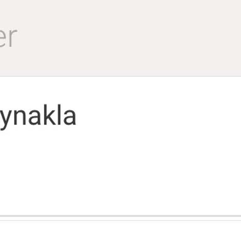 Aypara İzinsiz Kredi Kartı İşlemi Hakkında Açıklama Talebi